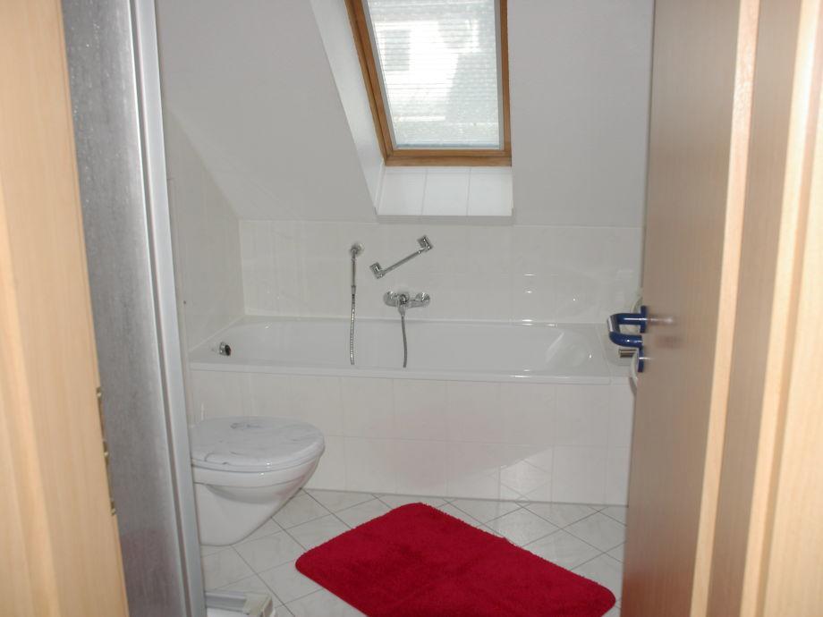 Appartamento Haus Elsholz Willingen Willingen  Esterno foto