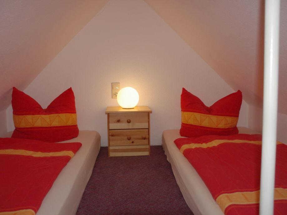 Appartamento Haus Elsholz Willingen Willingen  Esterno foto
